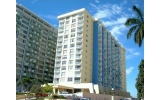 1228 WEST AV # 707 Miami Beach, FL 33139 - Image 444239