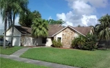 12303 GINGERWOOD LN West Palm Beach, FL 33414 - Image 444253