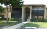 717 Sunny Pine Way #a1 West Palm Beach, FL 33415 - Image 444255