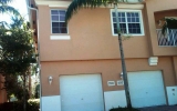 1728 Carvelle Drive West Palm Beach, FL 33404 - Image 444256