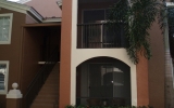 1235 Reserve Way Apt 201 Naples, FL 34105 - Image 462565