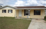 8527 Gold Ridge Cir Tampa, FL 33619 - Image 467108