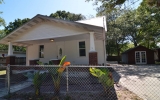 7005 S Fitzgerald St Tampa, FL 33616 - Image 467107