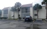 1428 SE 4th Avenue #248F Deerfield Beach, FL 33441 - Image 472171