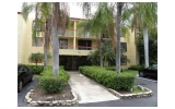 737 Se 1st Way Apt 306 Deerfield Beach, FL 33441 - Image 472162