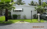 1000 Tide Water Way Deerfield Beach, FL 33442 - Image 472161