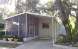 100 Hampton Rd #242 Clearwater, FL 33759 - Image 472160