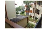 2650 Countryside Blvd Apt A205 Clearwater, FL 33761 - Image 472159