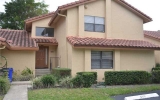 660 Edgewater Dr # 2 Deerfield Beach, FL 33442 - Image 472163