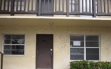 1335 S Dixie Hwy # 4-411 Deerfield Beach, FL 33441 - Image 472164