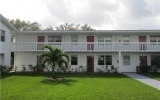 235 Oakridge O Deerfield Beach, FL 33442 - Image 472168