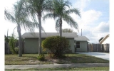 355 Sw 33rd Ter Deerfield Beach, FL 33442 - Image 472169