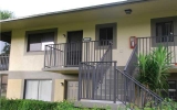 523 Tivoli Trace Cir 202 Deerfield Beach, FL 33441 - Image 472170