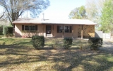 26415 Contiena Ln Brooksville, FL 34602 - Image 484436