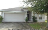 31395 Satinleaf Run Brooksville, FL 34602 - Image 484439