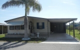 4732 10th St. Ct. E. Bradenton, FL 34203 - Image 485232