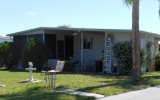 5664 Whistling Tree Ln Bradenton, FL 34203 - Image 485233