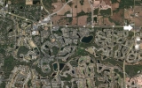 Lorraine Road and State Road 70 Bradenton, FL 34202 - Image 487112