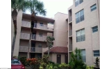 9460 LIVE OAK PL # 309 Fort Lauderdale, FL 33324 - Image 488865