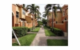 2302 CORAL REEF CT # 4710 Fort Lauderdale, FL 33312 - Image 488876