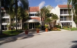 120 Lakeview Dr Apt 319 Fort Lauderdale, FL 33326 - Image 488895