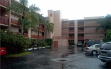 1021 MOCKINGBIRD LN # 417 Fort Lauderdale, FL 33324 - Image 488908