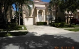 10831 NW 12TH PL Fort Lauderdale, FL 33322 - Image 488912