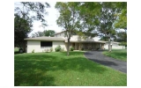 11491 NW 20TH CT Fort Lauderdale, FL 33323 - Image 488913