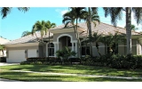 110 NIGHTHAWK AV Fort Lauderdale, FL 33324 - Image 488918