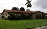 6950 SW 10TH ST Fort Lauderdale, FL 33317 - Image 488924