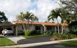 935 PINE RIDGE DR Fort Lauderdale, FL 33317 - Image 488935