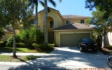 996 LAVENDER CR Fort Lauderdale, FL 33327 - Image 488946