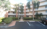 7717 TRENT DR # 109 Fort Lauderdale, FL 33321 - Image 488958