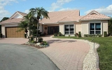 6103 UMBRELLA TREE LN Fort Lauderdale, FL 33319 - Image 488968