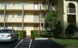 8460 SUNRISE LAKES BL # 112 Fort Lauderdale, FL 33322 - Image 488980