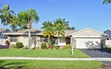 531 LEXINGTON AVE Fort Lauderdale, FL 33325 - Image 489090