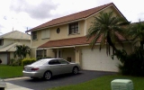 861 AMHERST AV Fort Lauderdale, FL 33325 - Image 489091