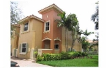 4926 TRADEWINDS TE # 307-3 Fort Lauderdale, FL 33312 - Image 489033