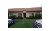 5585 Park Rd # 5585 Fort Lauderdale, FL 33312 - Image 489035