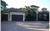 12888 EQUESTRIAN TR Fort Lauderdale, FL 33330 - Image 489050