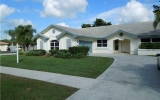 4800 HAWKES BLUFF AV Fort Lauderdale, FL 33331 - Image 489067