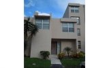 9431 LIVE OAK PL # 110 Fort Lauderdale, FL 33324 - Image 489068