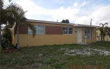 6220 E 4 AV Hialeah, FL 33013 - Image 489147