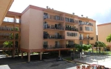 1910 W 56th St Apt 3124 Hialeah, FL 33012 - Image 489154