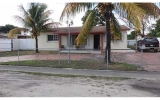 6690 W 13 AV Hialeah, FL 33012 - Image 489157