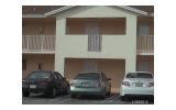 7865 W 30 CT # H-106 Hialeah, FL 33018 - Image 489158