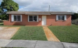 18521 Nw 84th Ave Hialeah, FL 33015 - Image 489172