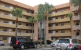 15969 Nw 64th Ave Apt 401 Hialeah, FL 33014 - Image 489177