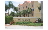 6045 Nw 186th St Apt 321 Hialeah, FL 33015 - Image 489180