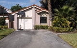 17340 63rd Ave Hialeah, FL 33015 - Image 489183